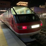 名鉄三河線の複線高架化　名駅～豊田市直通の特急列車は走るのか