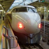 東海道新幹線に安く乗れる「ぷらっとこだま」は今でも得なのか（2022年版）