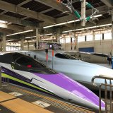 山陽新幹線「こだま」で利用できる格安の割引きっぷをご紹介（2022年版）
