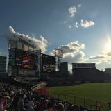 miyagi-stadium