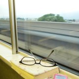 新幹線に学割で安く乗車する方法と、学割を適用しない方が良いケースを紹介