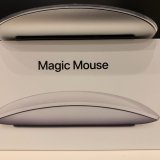 iPhoneにMagic Mouse2を接続して利用することはできない（iOS14.5時点）